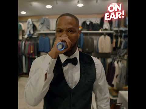 UK Drill Bars: Rapper Drops Fire, Calls Out Opps! @griminalgram - THE ESSENCE