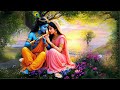 KRISHNA FLUTE MUSIC FOR POSITIVE ENERGY MEDITATION FLUTE MUSIC RELAXING FLUTE MORNING FLUTE 438