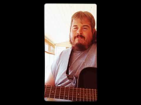 Curtis Davis - It Aint The Same - Misc Originals