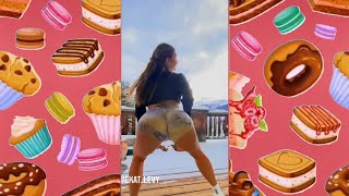 TikTok BigBank TIME ?? #bigbank #shorts #tiktok #day8