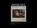 Chaka Khan   Get Ready Get Set  Trk2 SideA  Album Entitled  Naughty  Release Year 1980