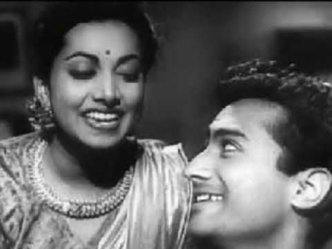 download lagu mp3 mp4 Suraiya Tere Nainon Ne Chori Kiya, download lagu Suraiya Tere Nainon Ne Chori Kiya gratis, unduh video klip Download Suraiya Tere Nainon Ne Chori Kiya Mp3 dan Mp4 Unlimited Gratis