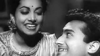 tere naino ne chori kiya Pyar Ki Jeet - YouTube
