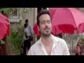 Tere Hoke Rahenge | Raja Natwarlal | Arijit ...