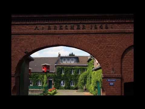 ANSICHTSSACHEN VOL. II