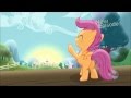 My Little Pony - S4 - Hearts As Strong As Horses ...