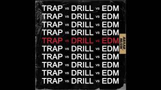 AraabMUZIK - Lift Off