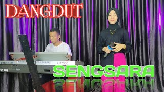 Download lagu SENGSARA (MANSYUR S) || COVER SUCI AGUSTIN FEAT MY TRIP MUSIK || LAGU DANGDUT POPULER mp3 Download lagu SENGSARA (MANSYUR S) || COVER SUCI AGUSTIN FEAT MY TRIP MUSIK || LAGU DANGDUT POPULER mp3