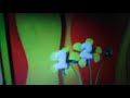 Sesame Street Episode 3160
