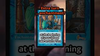 Extra Turn cards you have never heard of #shorts