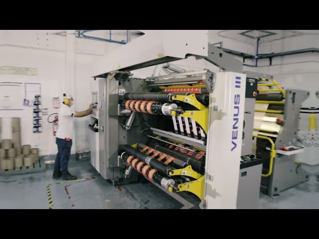 imagen-video-thefoodtech