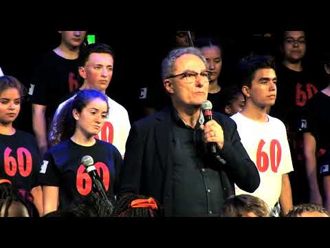 Concerto Cometa - 10 luglio 2017 - Unicredit Pavillon Milano