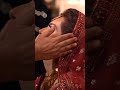 Bride Emotional Ruksati Shorts Ytshorts Shortvideo