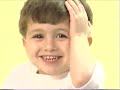 Opening To Rugrats In Paris The Movie 2001 VHS