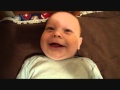 Chicken Little Laughs