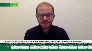 Miniatura do vídeo