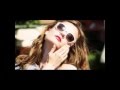COME ON CLOSER - Jemma Griffiths (with lyrics ...