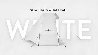 Download lagu Forclaz Simond tarp tent MT900 review: Decathlon's lightest hiking tent! mp3 Download lagu Forclaz Simond tarp tent MT900 review: Decathlon's lightest hiking tent! mp3