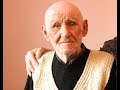 Marturii Ale Veteranilor De Razboi Cazul Ioan Muth Novatv Ro