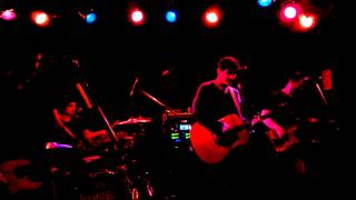 miggs perfect 4/10/14