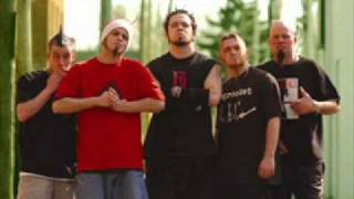 Bobaflex-Home w/Lyrics in Description