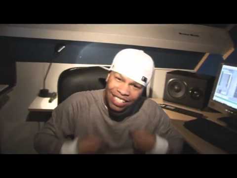 JPB   Oii! ft Droco, Lucky Luck & Mic Edit