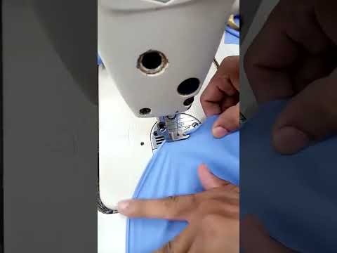 Gol ghera / Double silai wala gehra / ghera bnane ka tarika | Sundar tailor/جینٹس گول گھیرا