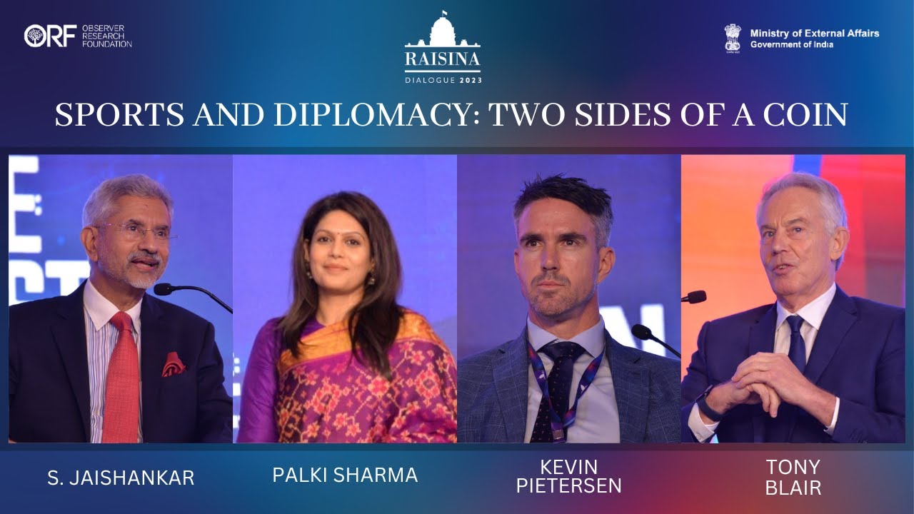 "Zbrodniarz wojenny Tony Blair współpracuje z WEF i Billem Gatesem, aby identyfikatory cyfrowe były obowiązkowe, aby prowadzić "normalne" życie na całym świecie"(video)