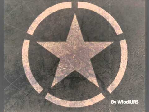 14. TVPStudio_Kompilacja_Vol_1_BRZ feat Ziuek - ZŁOOOO