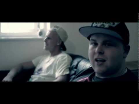 Mushley & Maze - Make It Nasty (Remix)