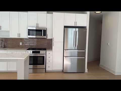 6803 CAMERON DR NW #PENTHOUSE 3 property video