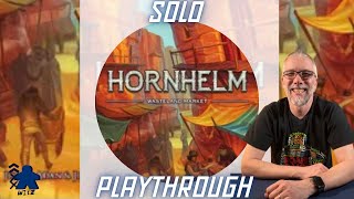 Where There's A Wilz, There's a Play - Cartographers Heroes video thumbnail