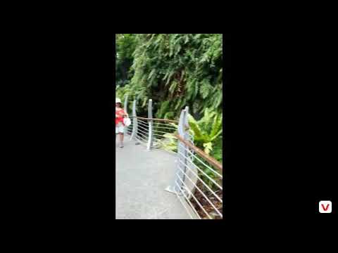 TOP ATTRACTIONS AT SENTOSA ISLAND SINGAPORE