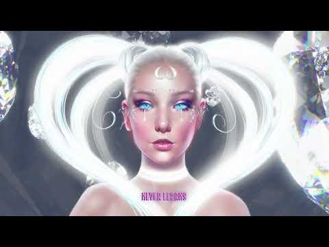 Sorana - STUPID HEART (Official Visualizer)