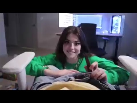 Videos With Unexpected Endings (Unexpected Memes Compilation 34)