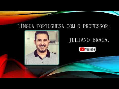 Textos Temáticos e Figurativos.