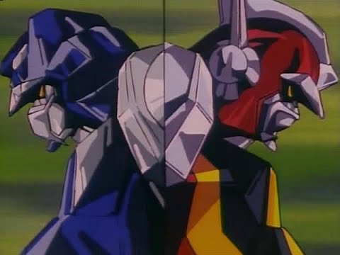 Machine Robo: Chronos no Dai Gyakushuu Aoi Heart no Stranger Ema Watanabe