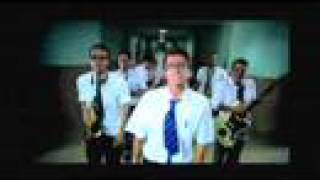 Sanalejo - Mejor que tu no hay Nada