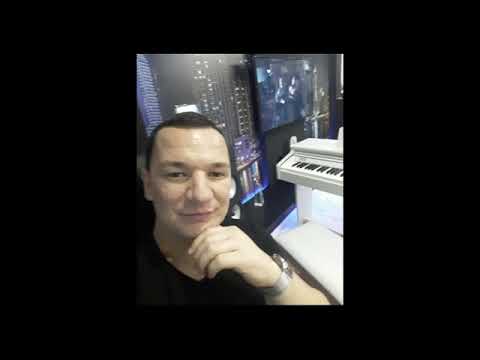Srecko Savovic uzivo mix 2005 godina