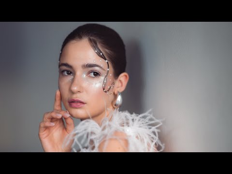 GFC X PARIS F/W’25 • FOURSIS & CO• AMERIS• ASHUPINE