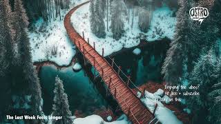 he Quiet Path Indie Folk 🌲 Acoustic Songs for Reflection, Transition & Stillness