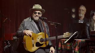 The Mavericks: LIVE &amp; UNPLUGGED in Austin TX 📡 Night 2 Free Preview! 4.9.21