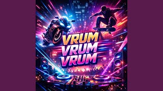 Download lagu VRUM VRUM VRUM mp3