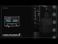 மயிலிரகே மயிலிரகே Whatsapp Status Anbe Aaruyire AR Rahman Whatsappst