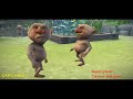 HARRY POTTER HOGWARTS MYSTERY– Rogue Gnome - Creature Side Quest