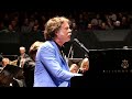 Rufus Wainwright & Rotterdam Philharmonisch, Agnus Dei - De Doelen 07-02-2025