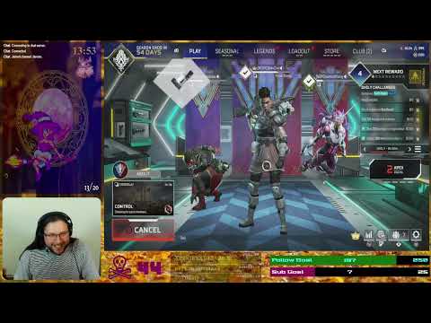 Steam Community :: Video