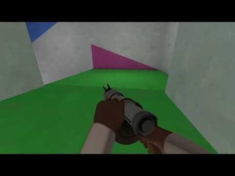 Soup on jump_above_rc1 - 01:044