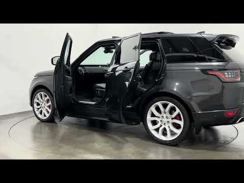 Click to display video