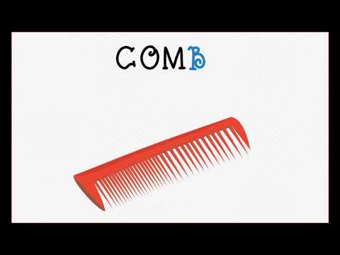 SILENT LETTER WR AND MB